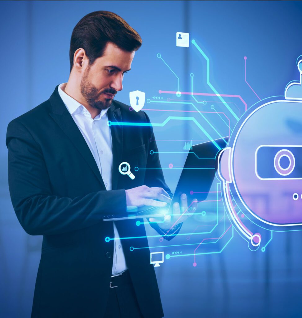 Top 12 Test Automation Tools in 2026 for Faster Software Testing ...