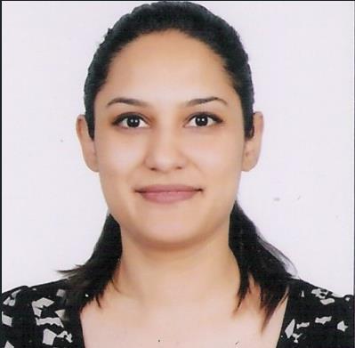 Piyu Jagia