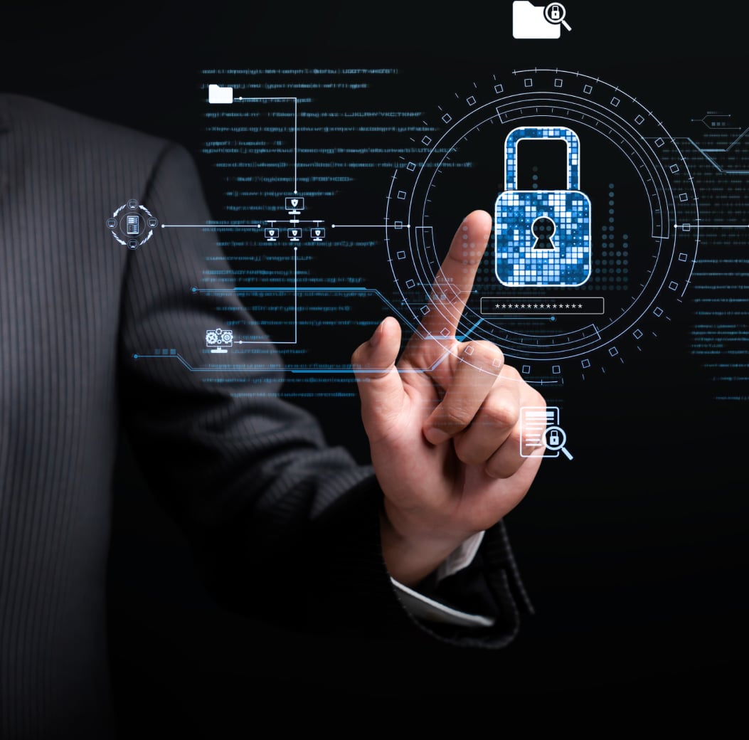 AI fraud detection in healthcare