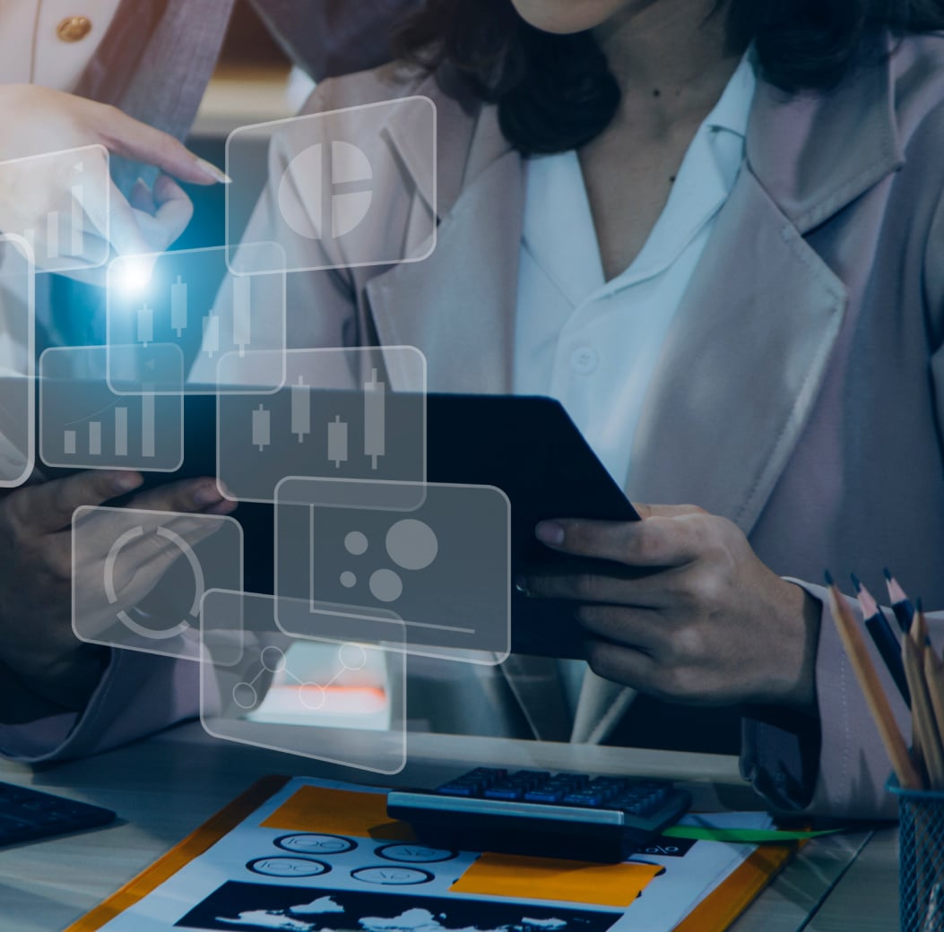 Automate denial categorization and appeals workflows