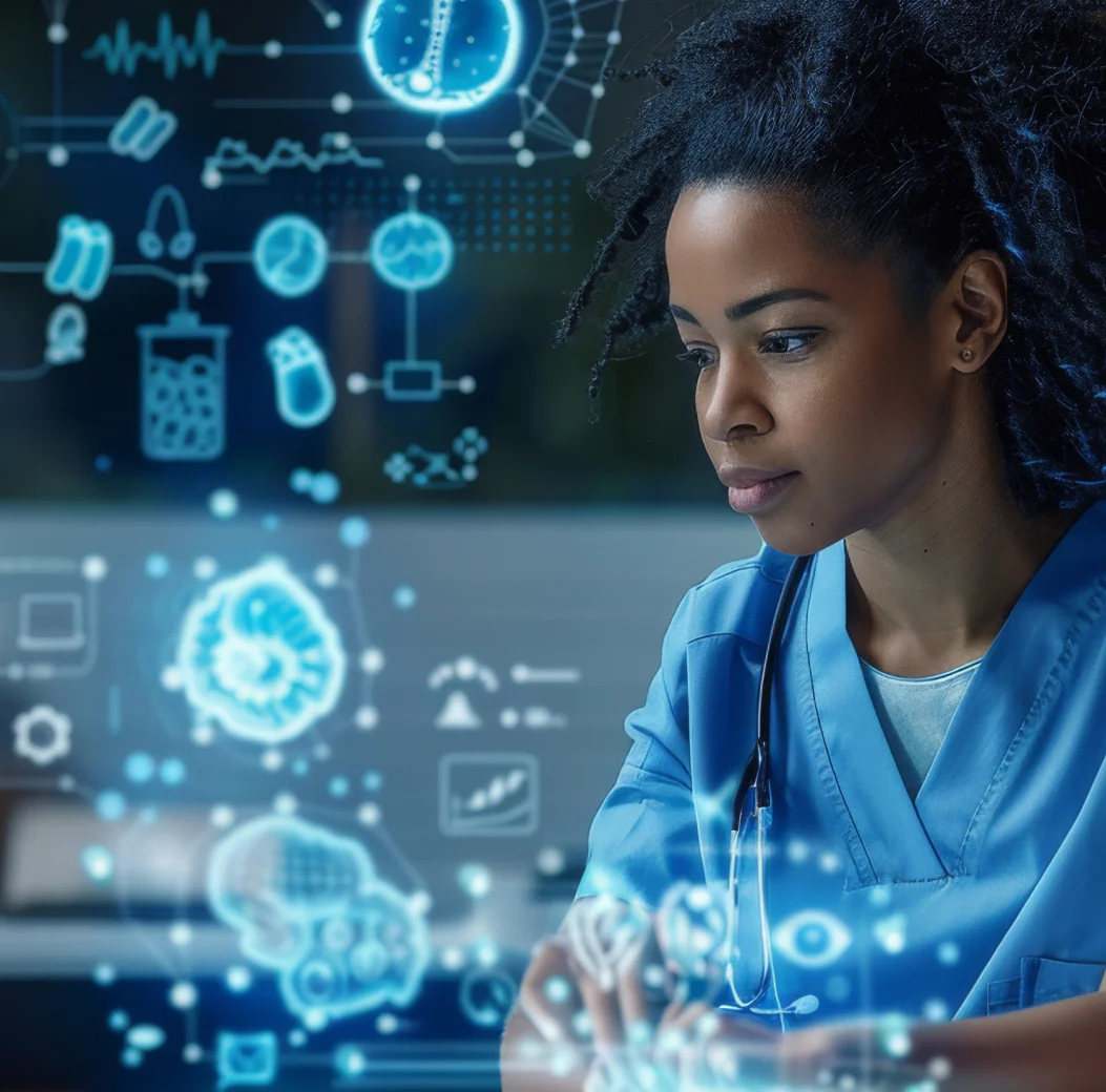Automated Pharmacy Benefits Reverification