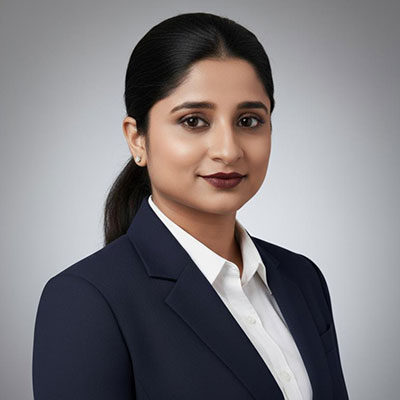 Pratiksha
