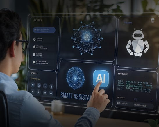 UiPath Autopilot vs Custom AI Agents