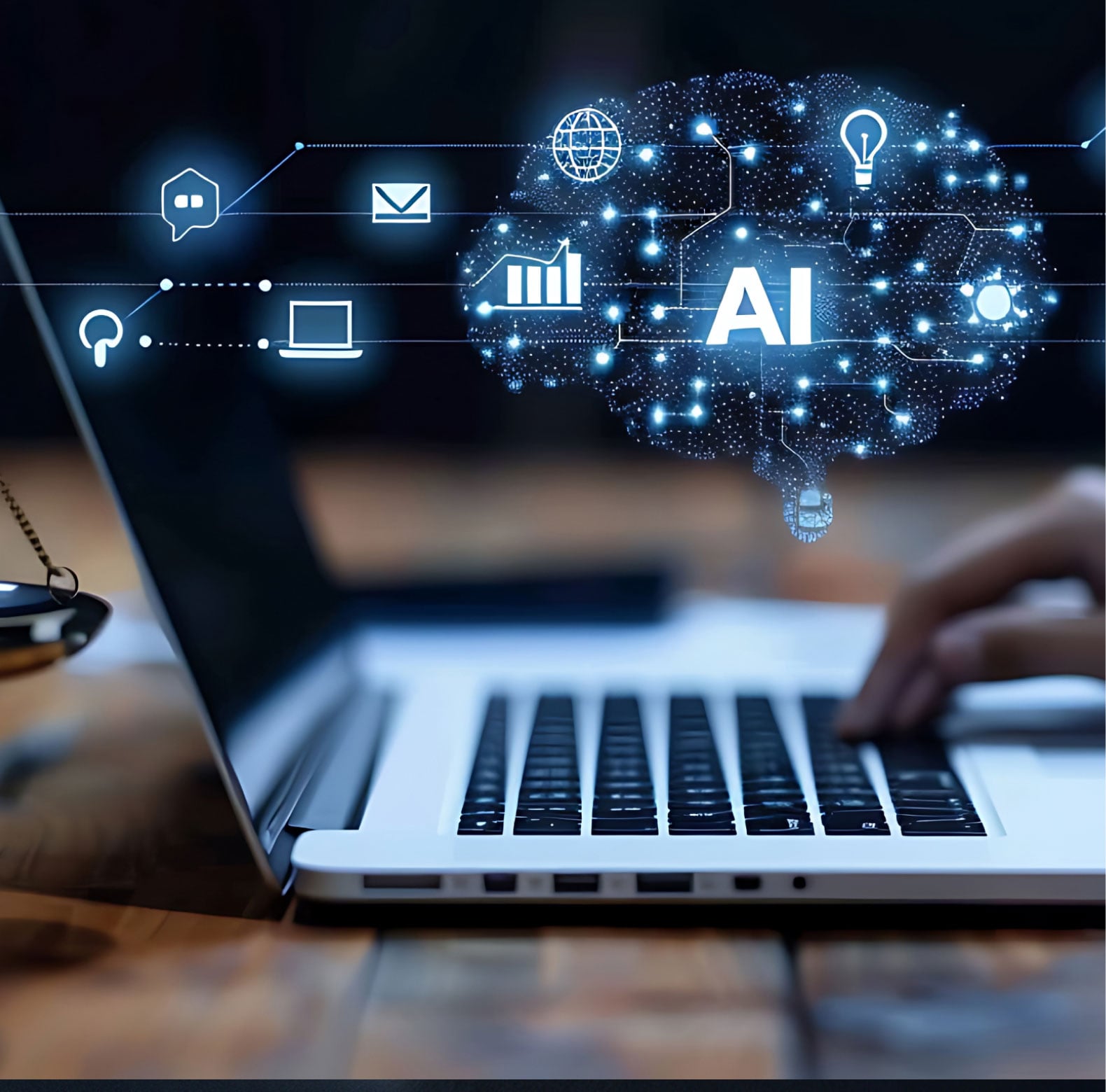 agentic ai for healthcare claims