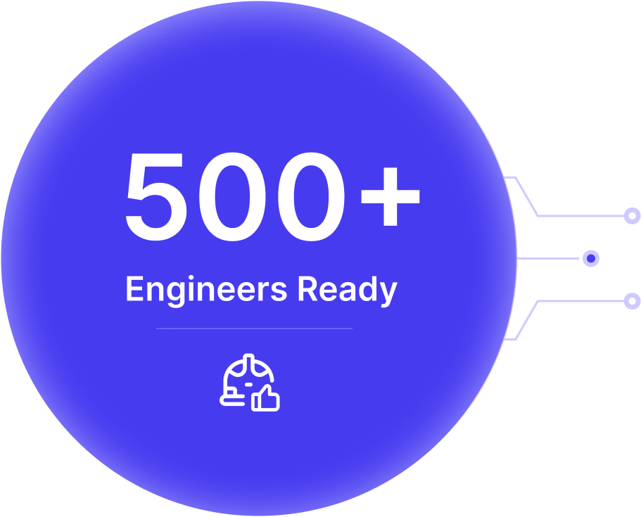 Engineers Ready