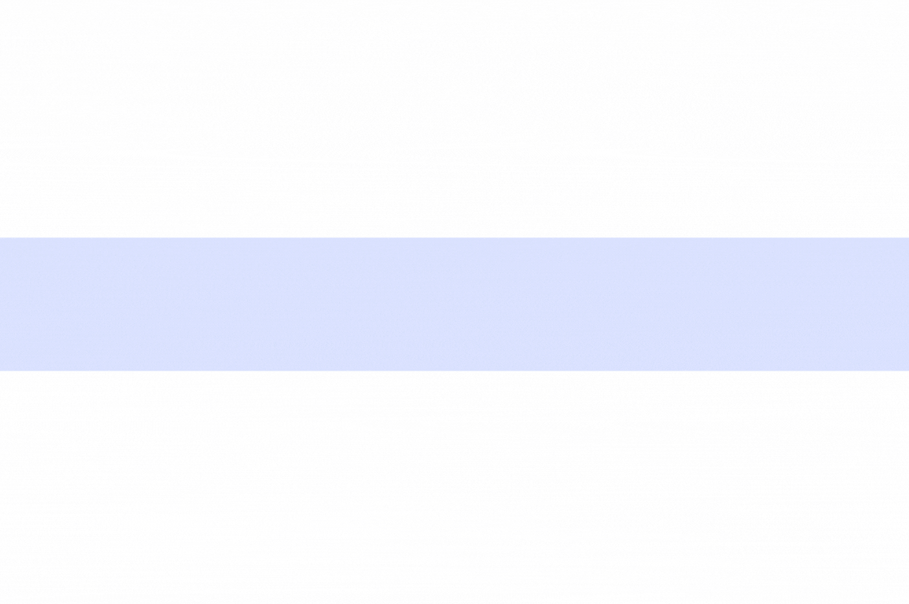 Operational Efficiency