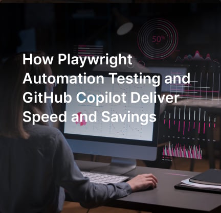 Playwright Automation Testing
