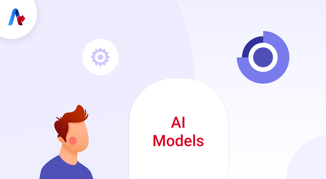 QA Agent From Existing AI Models