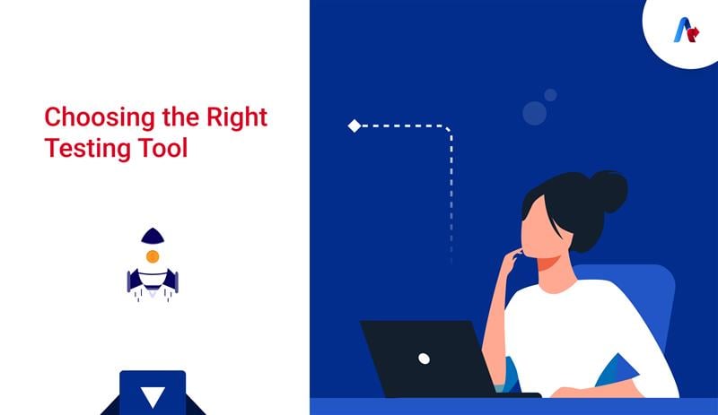 Tosca vs. Open Source: Choosing the Right Testing Tool