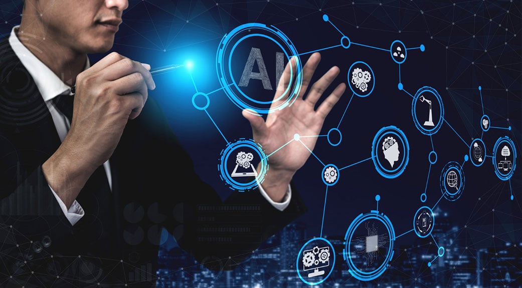 Agentic AI and Automation