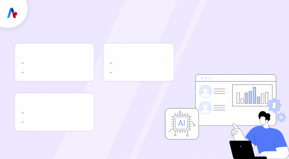 Agentic AI in Testing Advantages
