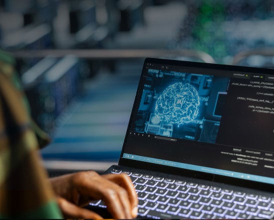 Agentic ai software testing