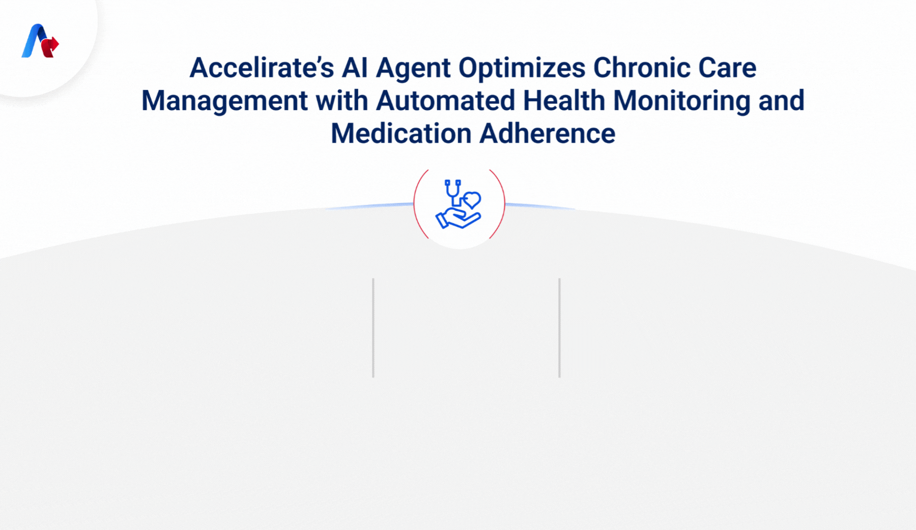 AI Agent Optimizes Infographic