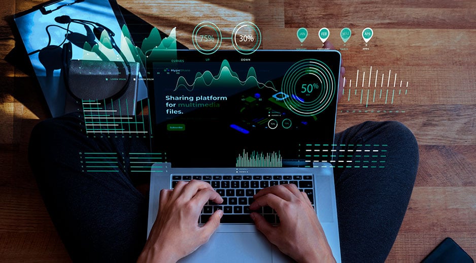 AI-Driven Testing