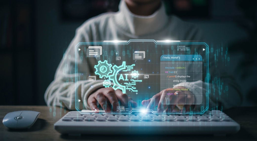 Testing Automation