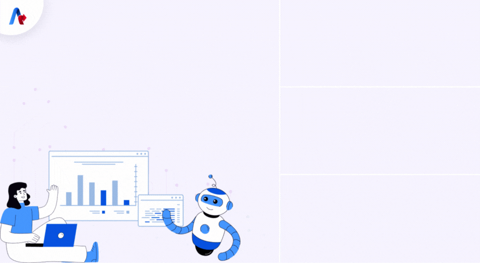 Why Agentic AI Testing Matters