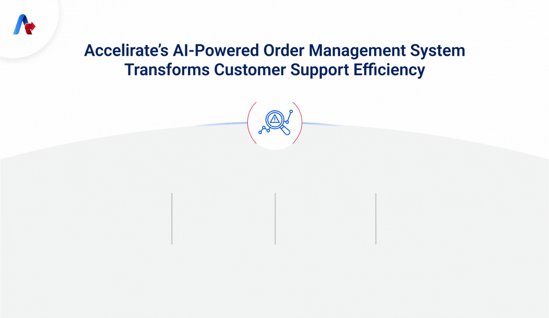 Accelirate AI Powered