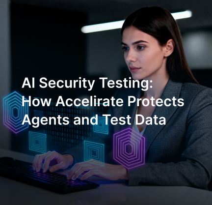 AI Security Testing