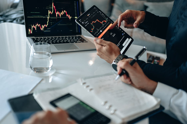 Improve Your Automation KPIs