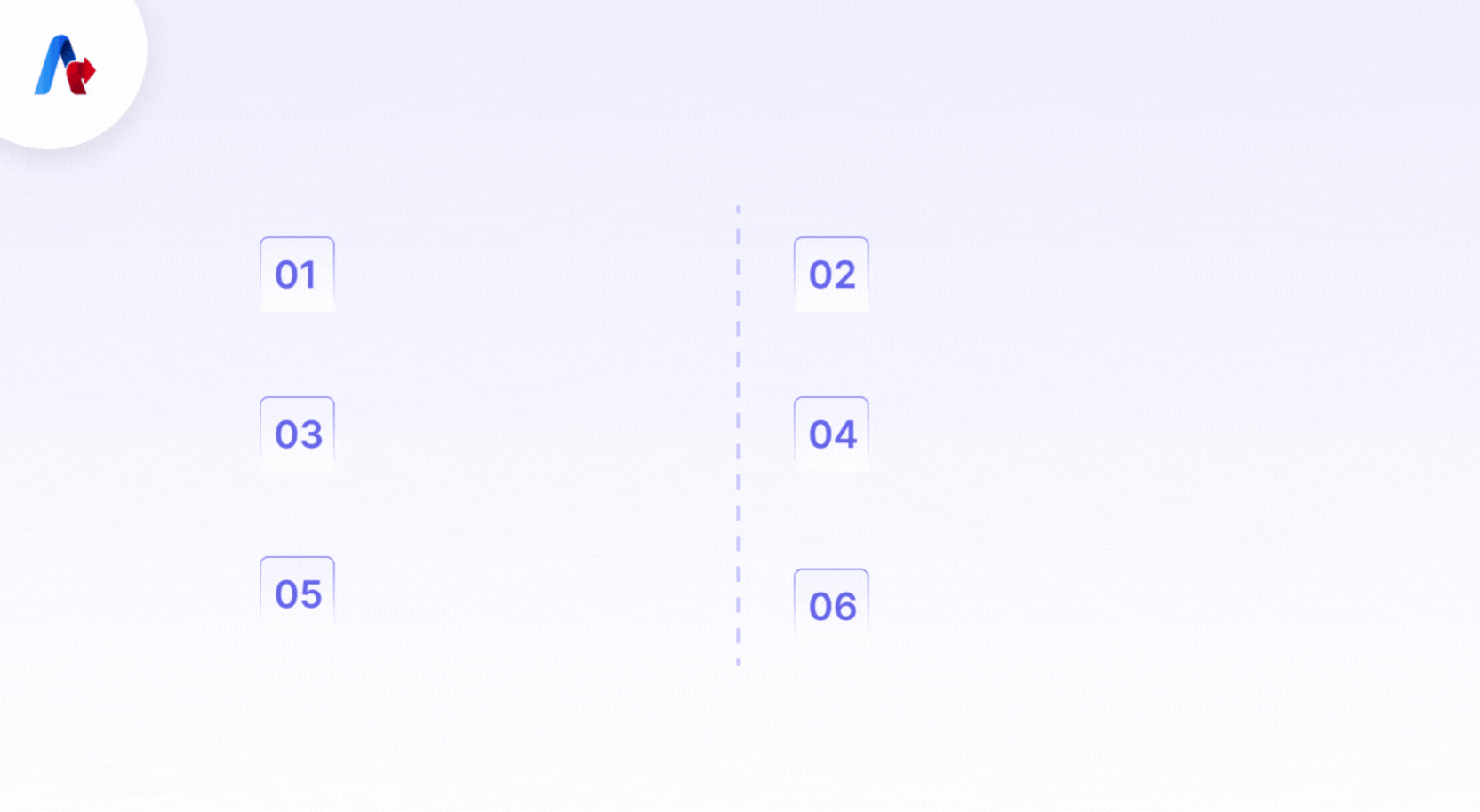 Key Security Aspects of AI Agent Security Testing