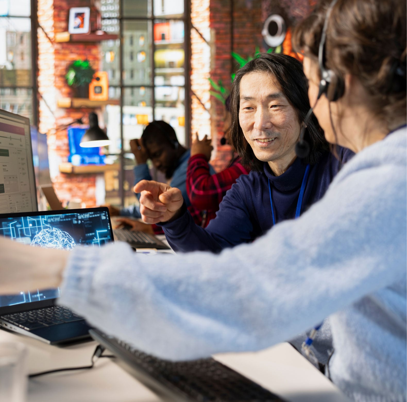 MuleSoft-Led Order Management System