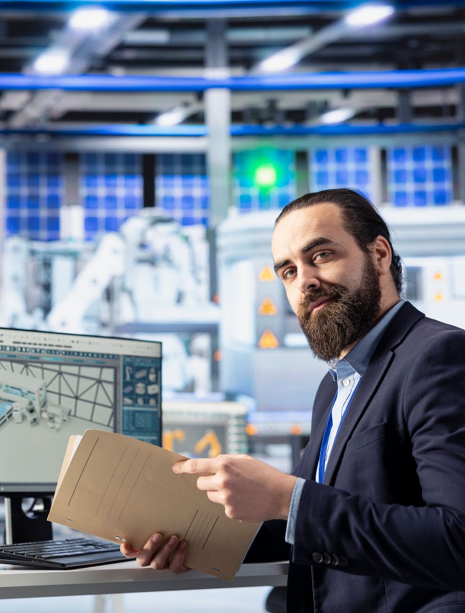 Agentforce for ITSM Automation: Building Autonomous, Governed Support Operations at Scale