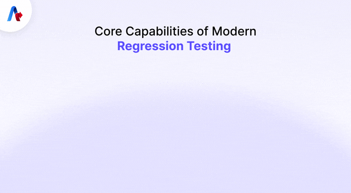 What Is Automated Regression Testing and Why Itβs So Important in 2026 ...