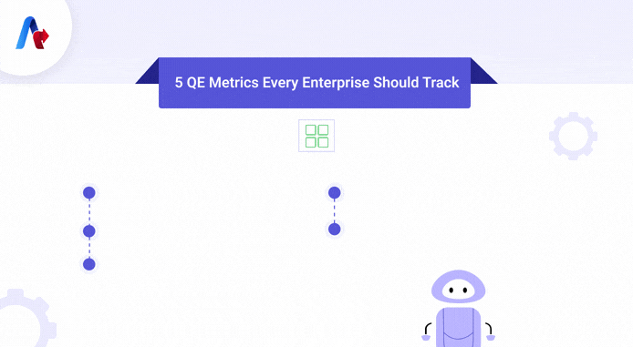 5 QE Metrics