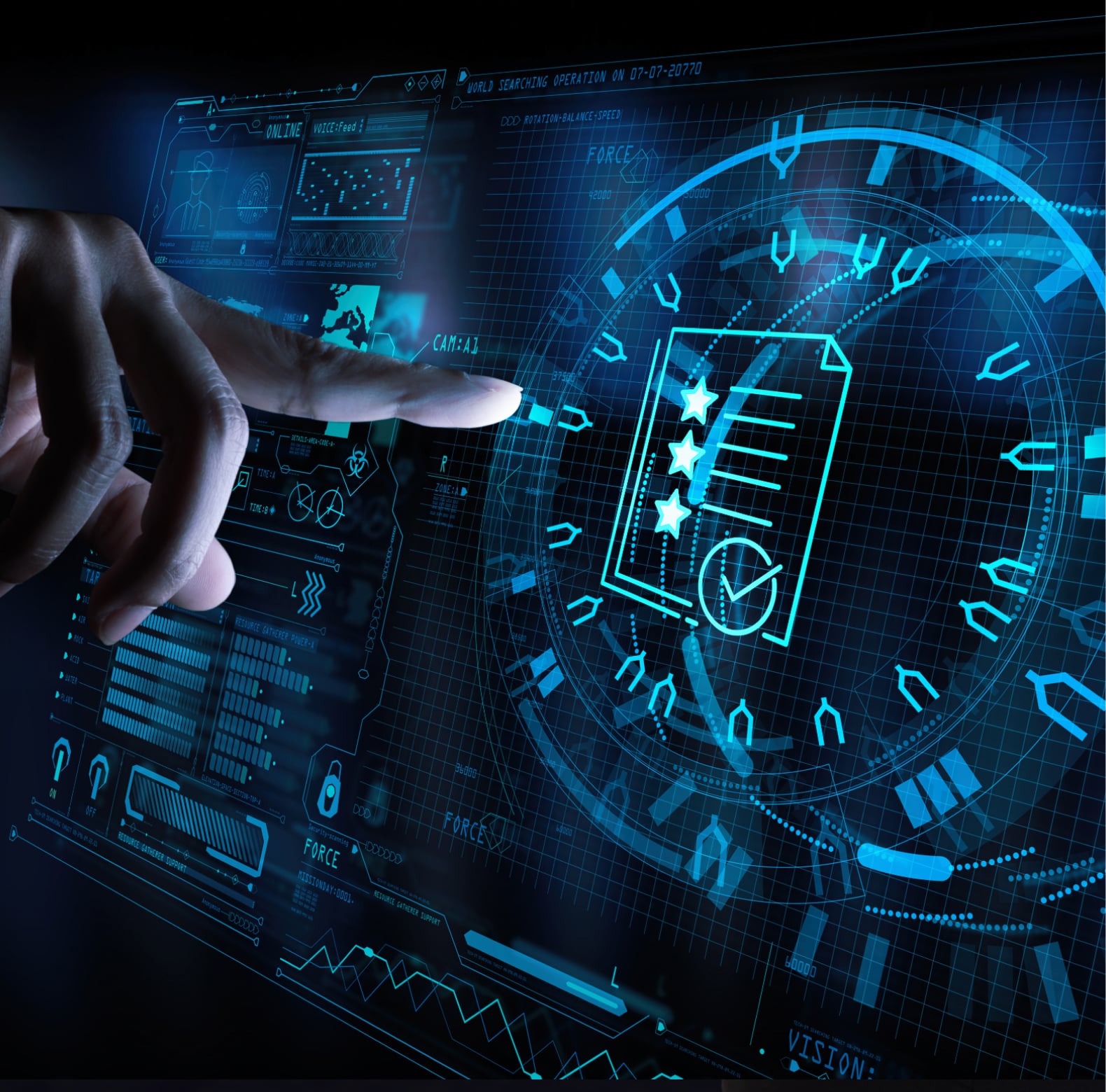 Amazon Quick Automate cost reduction