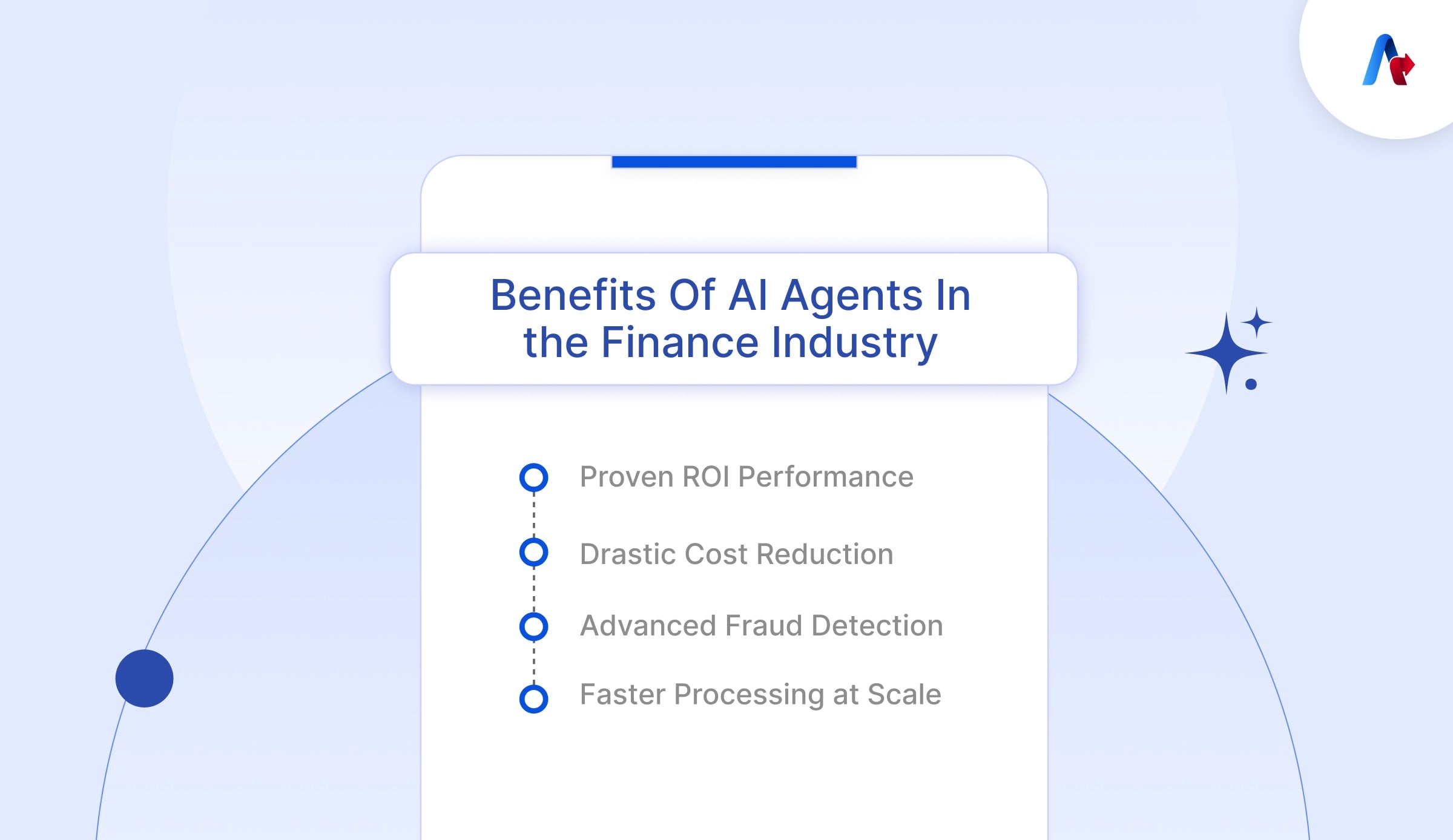 Benefits AI Agents