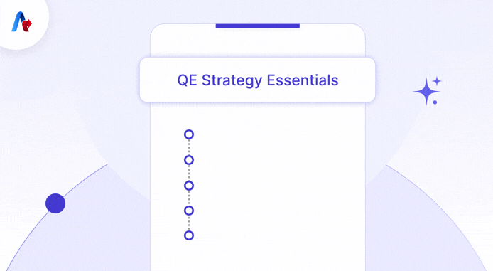 QE Strategics