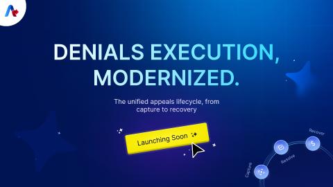 Standardizing Appeals Execution