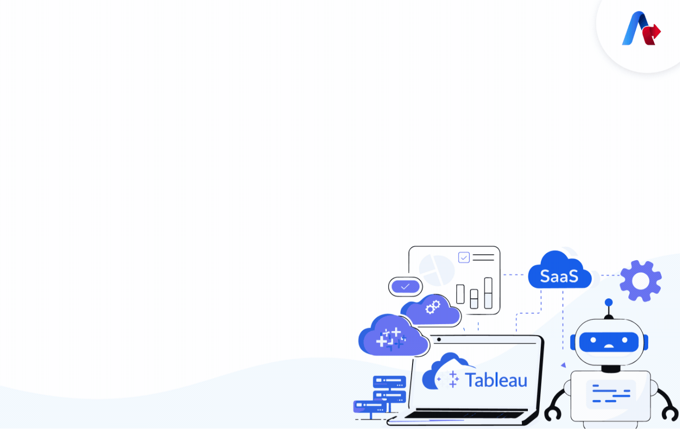 Tableau Cloud