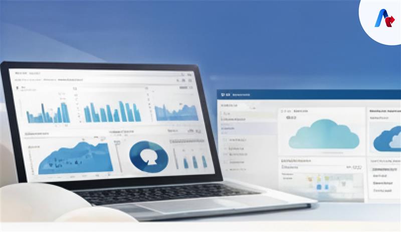 Tableau Cloud Vs Tableau Server (2026) What Enterprises should choose and Why