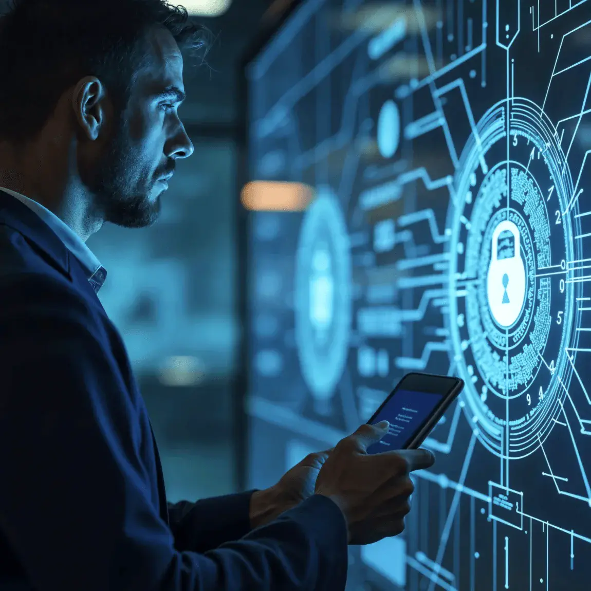 AI Agent Lifecycle Management