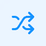 Change Icon