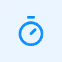 Clock Icon