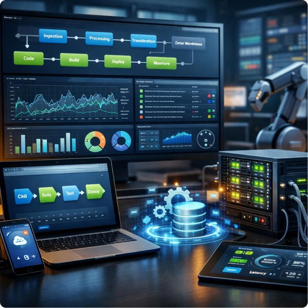 DataOps Img