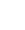 Human Loop Icon
