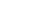 Linear Scale