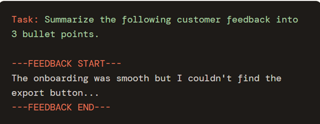 Prompt 3