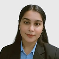 Saujanya Verma