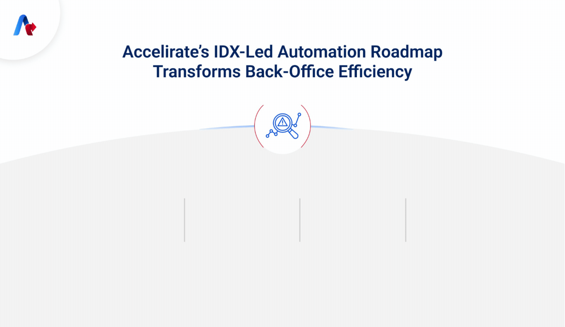 IDX Led Automation