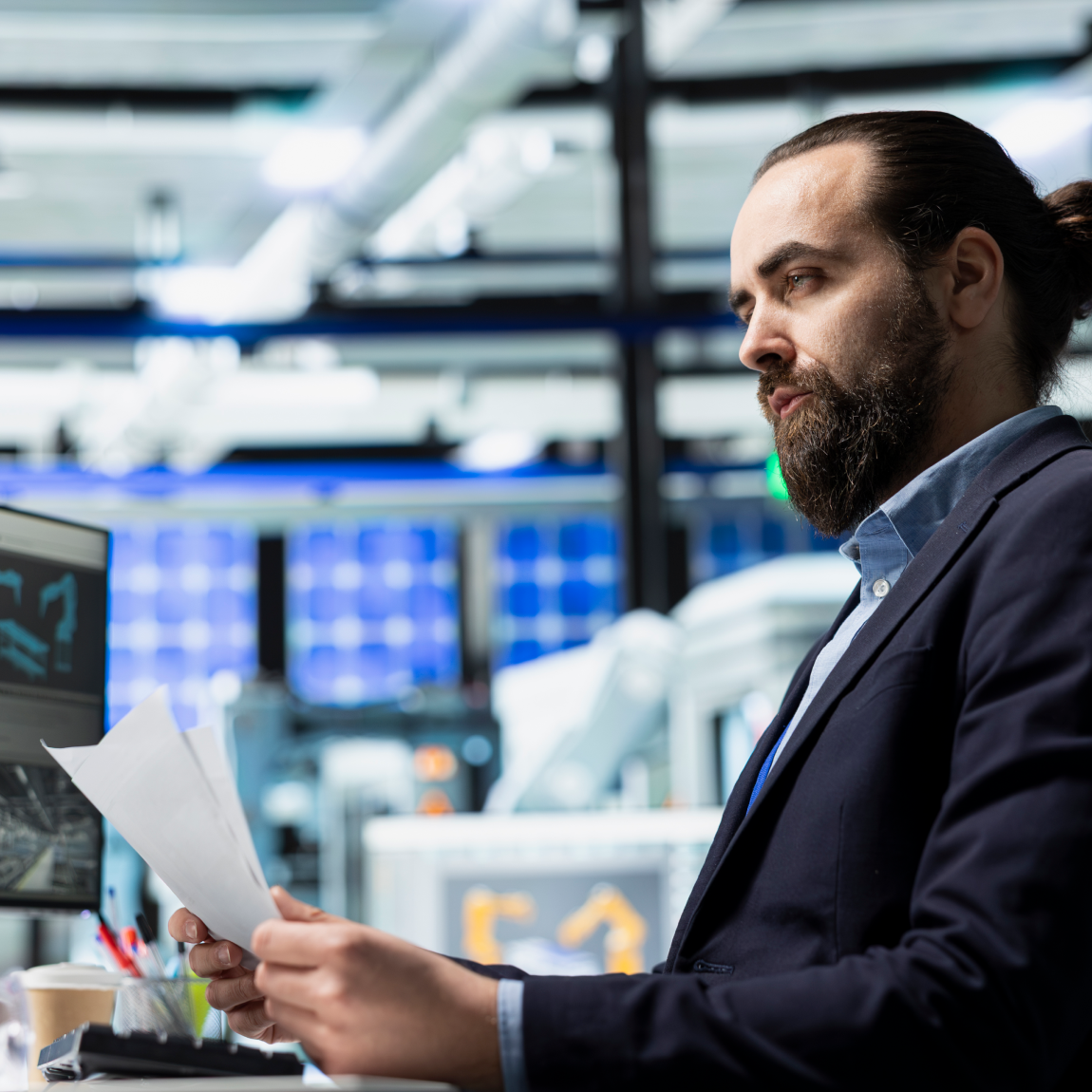 why ai agents fail in production