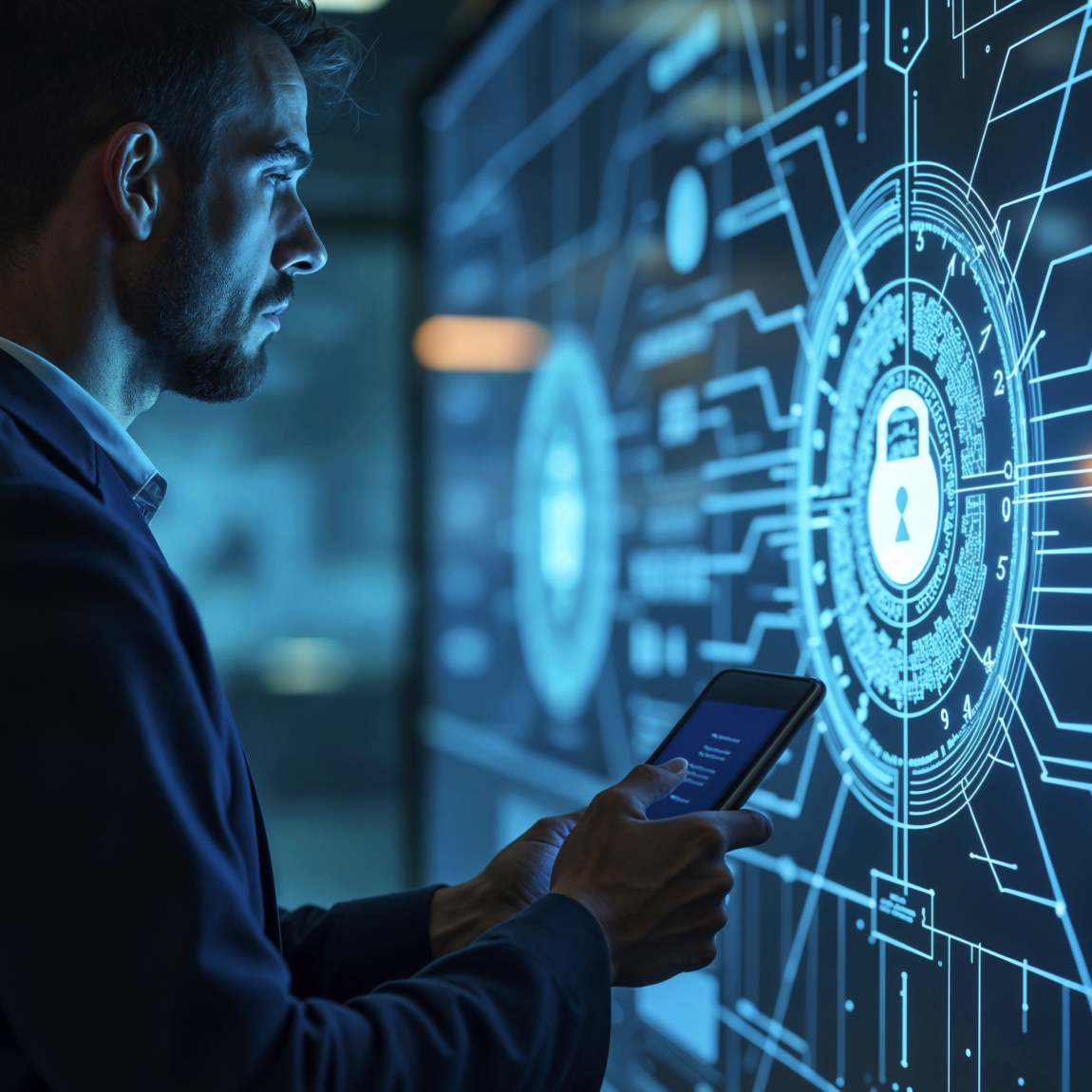 AI Agent Security