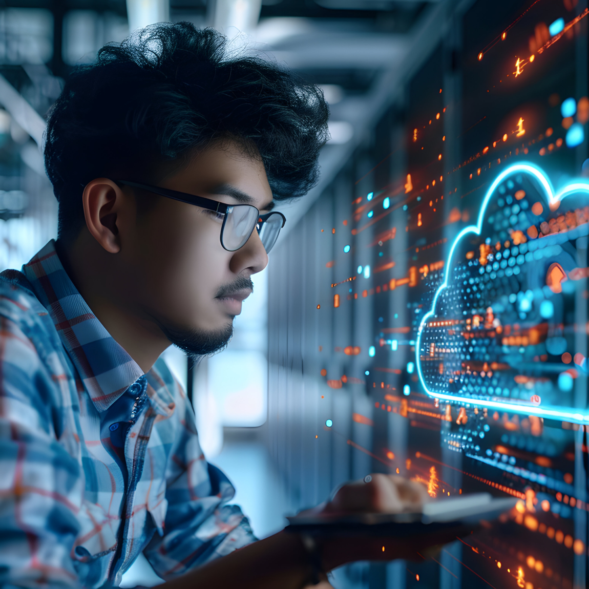 What is Informatica
