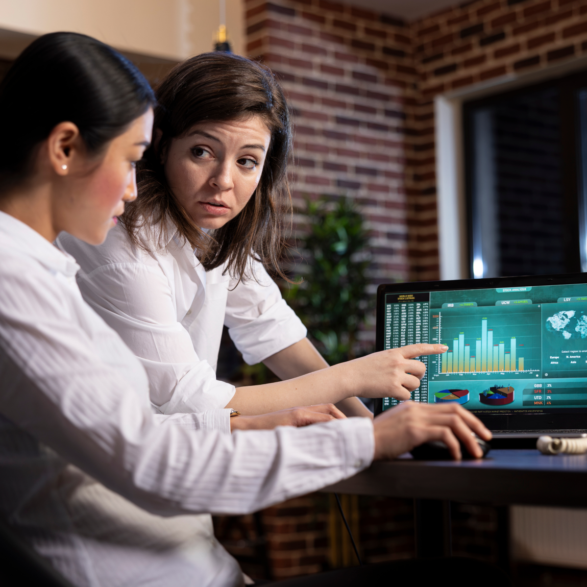 hidden costs of manual testing