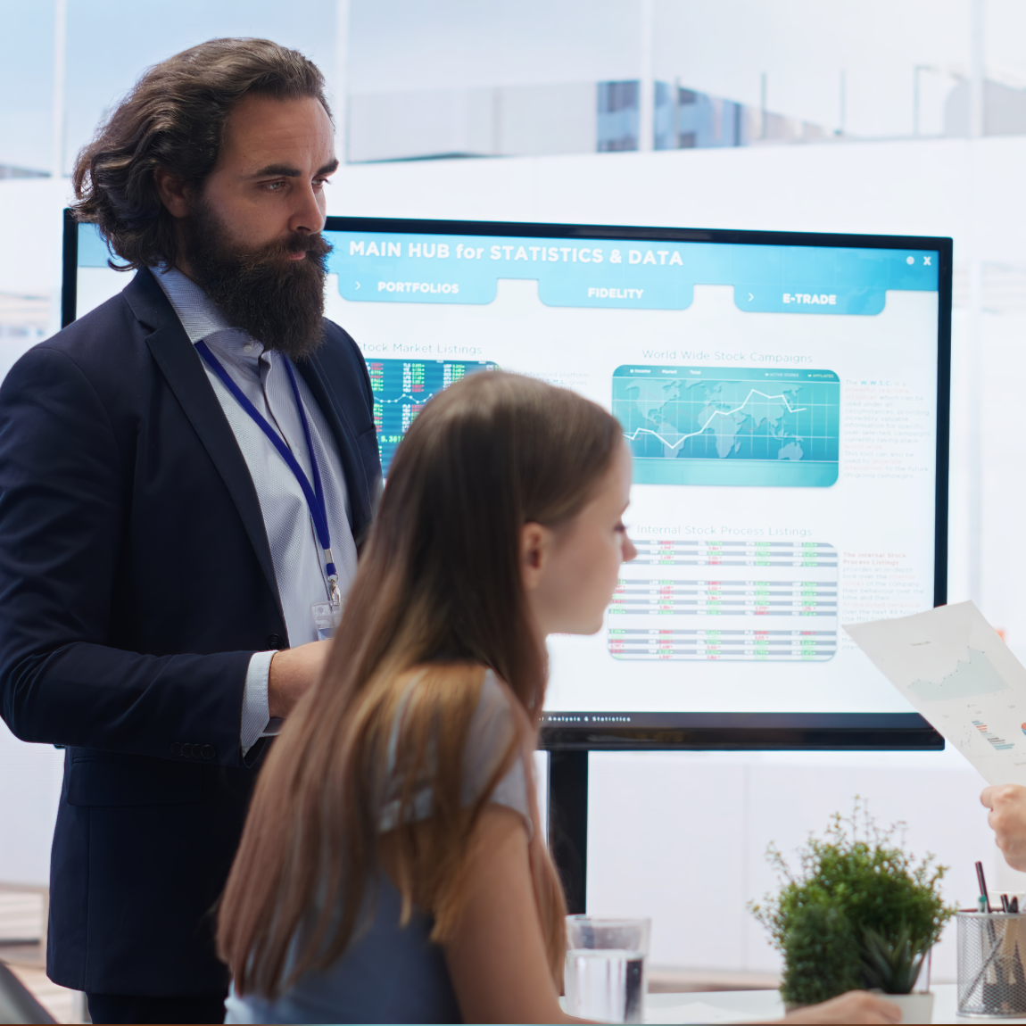 AI agent governance framework checklist for enterprise deployment