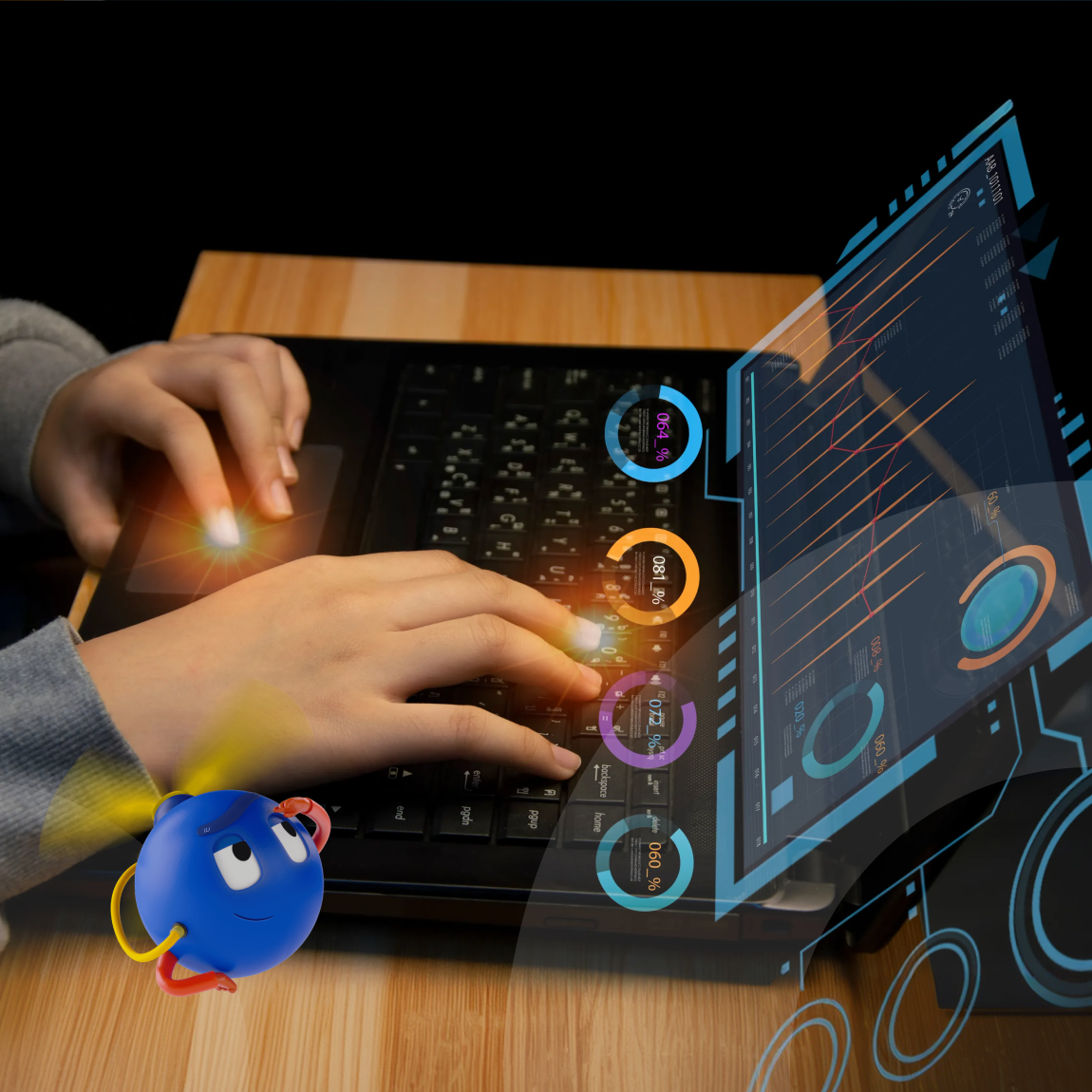 UiPath FUSION 2026